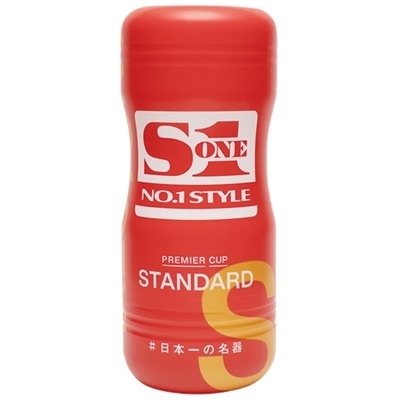 �r�P�@�m�n�D�P�@�r�s�x�k�d�@�o�q�d�l�h�d�q�@�b�t�o�@�i�r�s�`�m�c�`�q�c�j�i�I�i�z�[���j