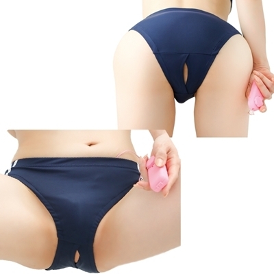 �}�C�N���t�@�C�o�[�|�P�b�g�t���B�ꌊ�����u���}�@�i�a�l�O�P�Q�j�i���[�^�[�j