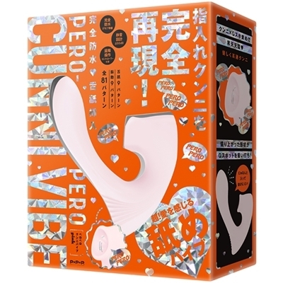 ���S�h���@���r�}���@�o�d�q�n�|�o�d�q�n�@�b�t�m�m�h�@�u�h�a�d�@�i���������j�i�o�C�u�i�d���������j�j