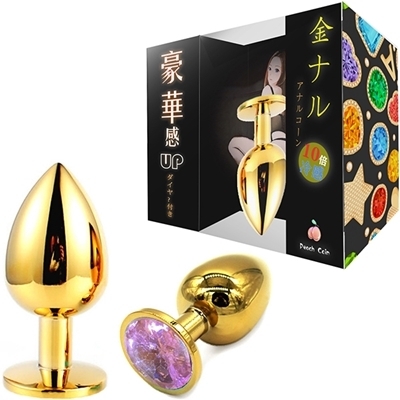 ���i���@���؃A�i���R�[���@�i�r�@�s���N�j�i�A�i���j