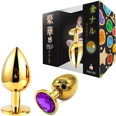 ���i���@���؃A�i���R�[���@�i�r�@�p�[�v���j�i�A�i���j