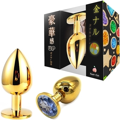 ���i���@���؃A�i���R�[���@�i�l�@�z���C�g�j