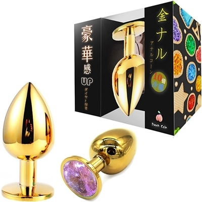 ���i���@���؃A�i���R�[���@�i�l�@�s���N�j�i�A�i���j