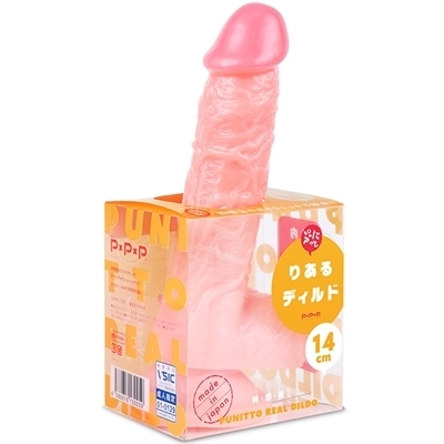 �����Y�@�Ղɂ��Ɓ@�肠��f�B���h�@�i�P�S�����j�i�f�B���h�j