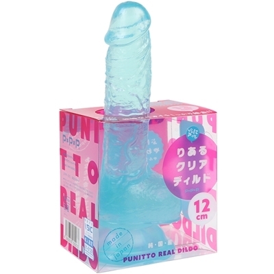 �����Y�@�Ղɂ��Ɓ@�肠��N���A�f�B���h�@�i�P�Q�����j�i�f�B���h�j