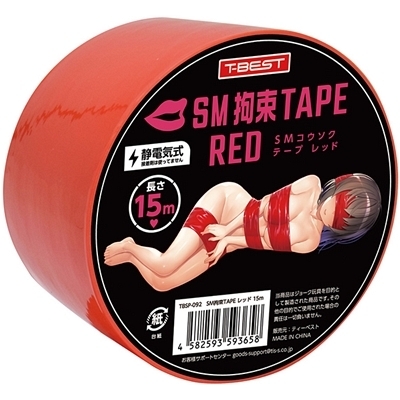 �r�l�S���s�`�o�d�@�i���b�h�j�@�P�T���i�r�l�O�b�Y�E�S����j