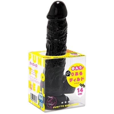 �����Y�@������I�Ղɂ��Ƃ肠��f�B���h���R���݁@�i�P�S�����j�i�f�B���h�j