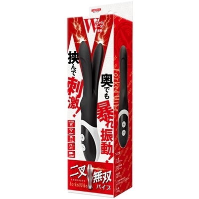 �񍳖��o�o�C�u�i�o�C�u�i�d���������j�j