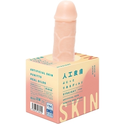 �����Y�@�l�H�畆�@�Ղɂ��Ƃ肠��f�B���h�@�i�X�g���[�g�j�i�f�B���h�j