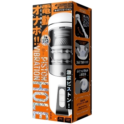 �o�h�r�s�n�m�@�u�h�a�q�`�s�h�n�m�@�g�n�k�d�i�s�X�g���@�o�C�u���[�V�����@�z�[���j�i�I�i�z�[���j