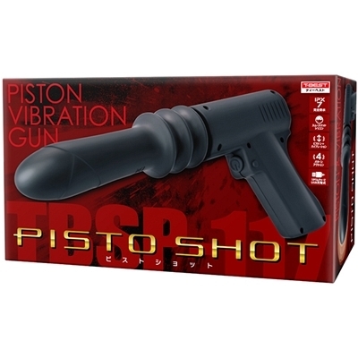 �o�h�r�s�n�@�r�g�n�s�i�s�X�g�@�V���b�g�j�i�o�C�u�i�d���������j�j