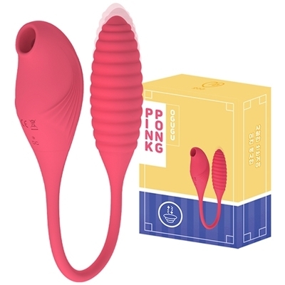 ���z��������n�f�t�f�t���@�o�h�m�j�@�o�n�m�f�i���[�^�[�j