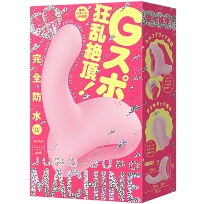 �i�t�o�n�|�i�t�o�n�@�l�`�b�g�h�m�d�@�i�W���|�W���|�}�V�[���j�@���������i�o�C�u�i�d���������j�j