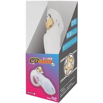 ��R�L�Ǘ��@�b�a�U�O�O�O�@�i�����O�@�z���C�g�j�i�r�l�O�b�Y�E�S����j