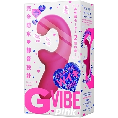 ���S�h���@�É��݌v�@�f�@�u�h�a�d�@�i���������j�i�o�C�u�i�d���������j�j