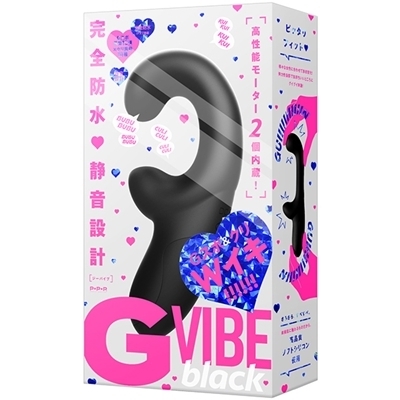 ���S�h���@�É��݌v�@�f�@�u�h�a�d�@�i�����������j�i�o�C�u�i�d���������j�j