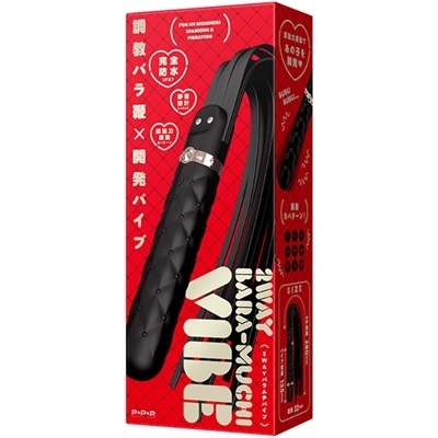 �Q�v�`�x�@�a�`�q�`�|�l�t�b�g�h�@�u�h�a�d�i�Q�v�`�x�o�����`�o�C�u�j�i�o�C�u�i�d���������j�j