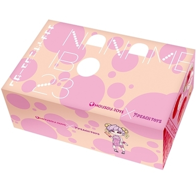 �m�`�m�`�l�d�h�a�n�Q�R�i�i�i���C�{�j�W���[�T���j�i�I�i�z�[���j