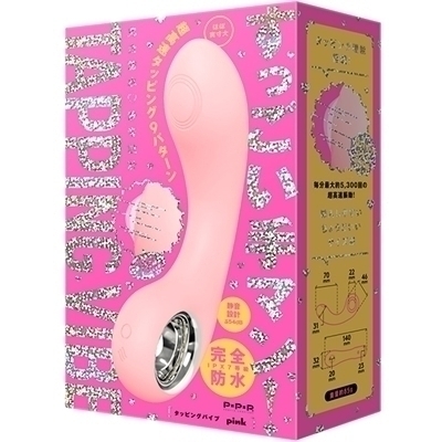 ���S�h���@�É��݌v�@�s�`�o�o�h�m�f�@�u�h�a�d�i�^�b�s���O�o�C�u�j�@���������i�o�C�u�i�d���������j�j