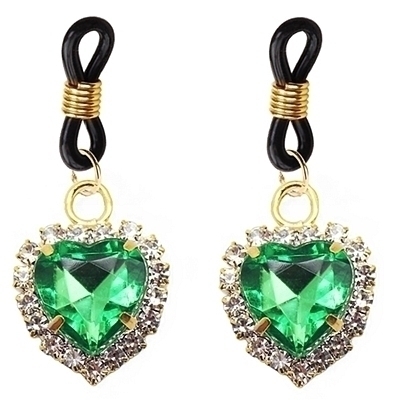 �j�������j�������@�j�b�v���A�N�Z�T���[�@�i�O���[���j�i�R�X�v���ߑ��j