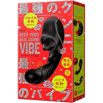 �o�d�q�n�|�o�d�q�n�@�q�d�`�k�@�b�t�m�m�h�@�u�h�a�d�i�y���y�����A���N���j�o�C�u�j�@�����������i���[�^�[�j