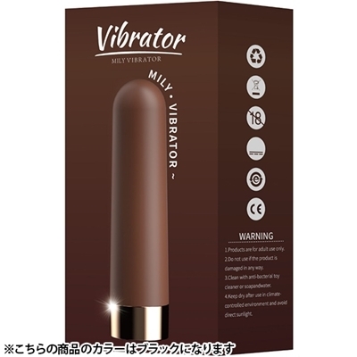 �a�����������@�q���������@�����������������@�a�t�q�n�v�@�i�����������j�i�����R���O�b�Y�j