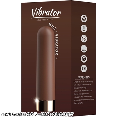 �a�����������@�q���������@�����������������@�a�t�q�n�v�@�i���������j�i�����R���O�b�Y�j