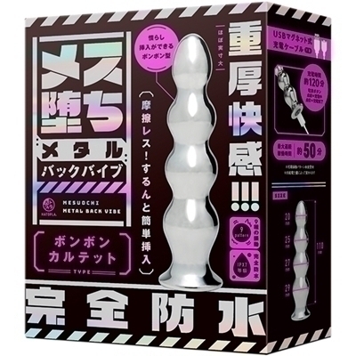 X^obNoCu@{{JebgiAij