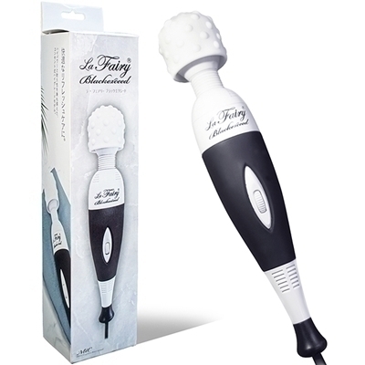 k@e@a@iEtFA[@ubNGNV[hjioCuidjj