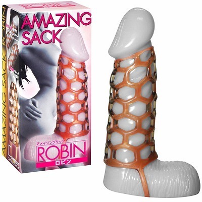 �A���C�W���O�T�b�N�@���r���i�y�j�X�����O�b�Y�j