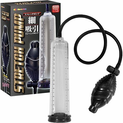 �X�g���b�`�|���v�i�y�j�X����E��s�����j