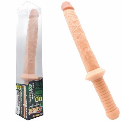 �}�j�A�b�N���[���h�@�i�y�O�W�j�i�f�B���h�j