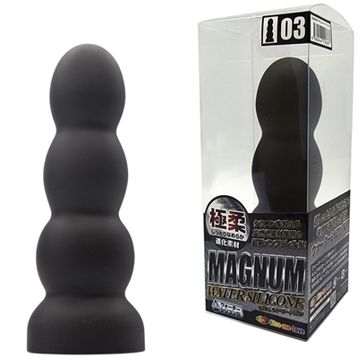 �}�O�i���@�E�H�[�^�[�V���R���@�i�O�R�j�i�A�i���j