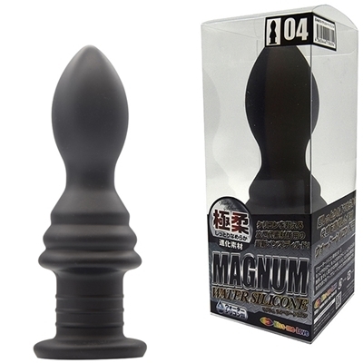 �}�O�i���@�E�H�[�^�[�V���R���@�i�O�S�j�i�A�i���j