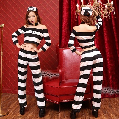 ���������������������p���c�^�C�v�{�[�C�b�V�����l�i�R�X�v���ߑ��j