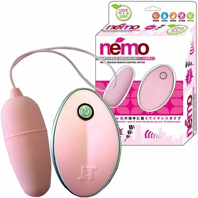 ���������i�l���j�@�s���N�i�����R���O�b�Y�j