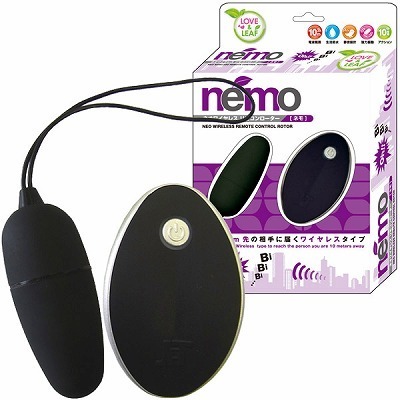 ���������i�l���j�@�u���b�N�i�����R���O�b�Y�j