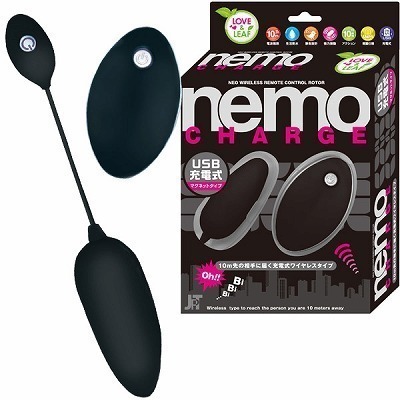 ���������@�b�g�`�q�f�d�i�l���@�`���[�W�j�@�u���b�N�i�����R���O�b�Y�j