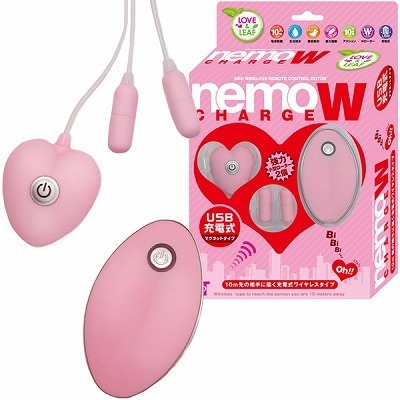 ���������@�v�i�l���@�_�u���j�@�s���N�i�����R���O�b�Y�j