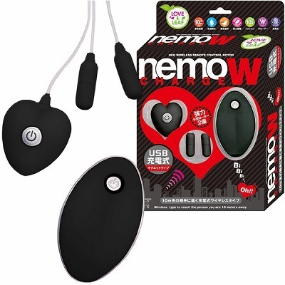 ���������@�v�i�l���@�_�u���j�@�u���b�N�i�����R���O�b�Y�j