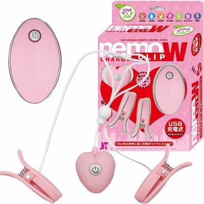 ���������@�b�k�h�o�i�l���@�N���b�v�j�@�s���N�i�����R���O�b�Y�j