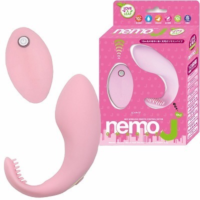 ���������@�i�i�l���@�W�F�C�j�@�s���N�i�����R���O�b�Y�j