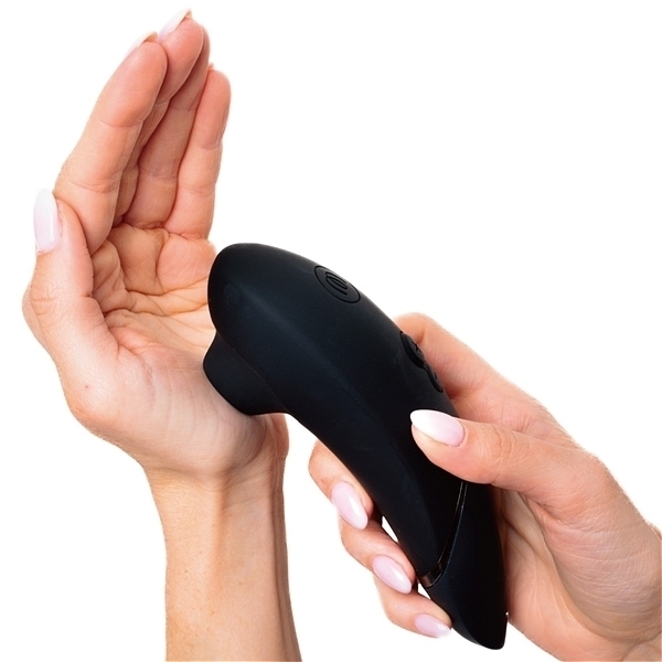 ���z������E�[�}�i�C�U�[�@�l�N�X�g�@�i�u���b�N�j