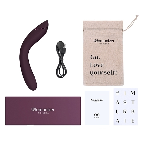 ���z������E�[�}�i�C�U�[�@�I�[�W�[�@�i�I�[�o�[�W�[���j