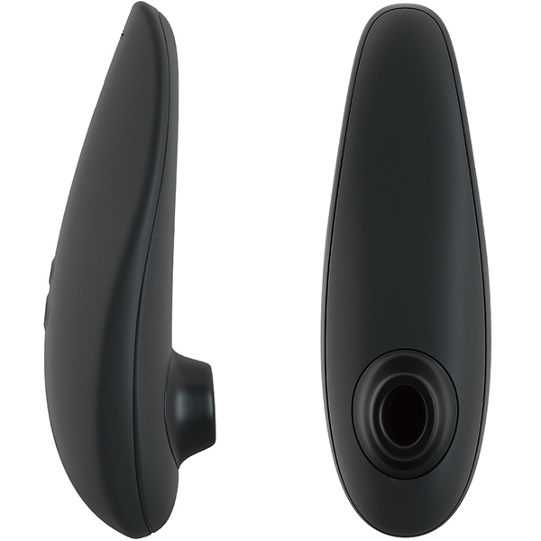 ���z������E�[�}�i�C�U�[�@�N���V�b�N�Q�@�i�u���b�N�j