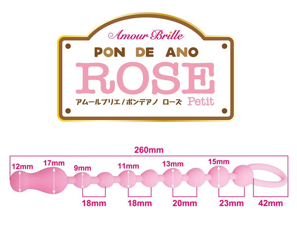 �A���[���u���G�@�|���f�A�m�@�i�q�n�r�d�@�o�d�s�h�s�j