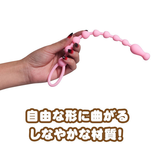 �A���[���u���G�@�|���f�A�m�@�i�q�n�r�d�@�o�d�s�h�s�j