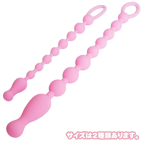 �A���[���u���G�@�|���f�A�m�@�i�q�n�r�d�@�o�d�s�h�s�j