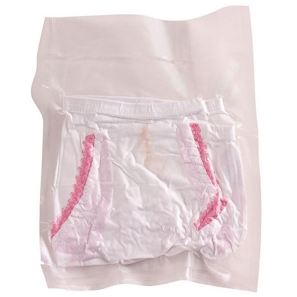 ���L�@�p���c�@�i���񂿂̂ɂ����j