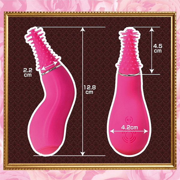 �~�X�h�����[